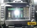 2004 Black Raven Cadillac CTS Sedan  photo #19
