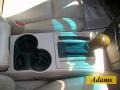 2004 Black Raven Cadillac CTS Sedan  photo #21