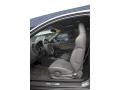 2004 Desert Silver Metallic Acura RSX Type S Sports Coupe  photo #8