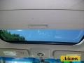 2004 Black Raven Cadillac CTS Sedan  photo #22