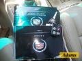 2004 Black Raven Cadillac CTS Sedan  photo #26