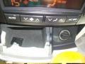 2004 Black Raven Cadillac CTS Sedan  photo #28