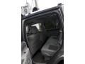 Light Khaki Metallic - Commander Limited 4x4 Photo No. 11