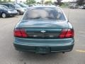 1997 Jasper Green Metallic Chevrolet Lumina   photo #8