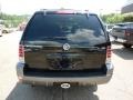 Black - Mountaineer V6 AWD Photo No. 3