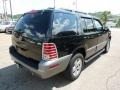 Black - Mountaineer V6 AWD Photo No. 4