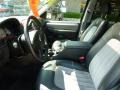 Black - Mountaineer V6 AWD Photo No. 10
