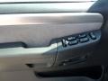 Black - Mountaineer V6 AWD Photo No. 12