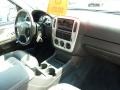 Black - Mountaineer V6 AWD Photo No. 17