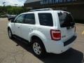 2008 Oxford White Ford Escape Limited 4WD  photo #2