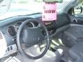 Super White - Tacoma Regular Cab Photo No. 12