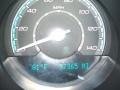 Summit White - Malibu LS Sedan Photo No. 11