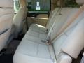 2007 Silver Birch Metallic Chevrolet Suburban 1500 LT 4x4  photo #13