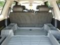 2006 Summit White GMC Envoy Denali 4x4  photo #15