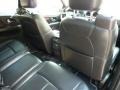 2006 Summit White GMC Envoy Denali 4x4  photo #16