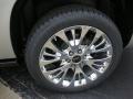 Silver Lining - Escalade EXT Premium AWD Photo No. 8