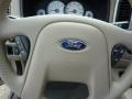 2007 Dune Pearl Metallic Ford Escape XLT V6 4WD  photo #19