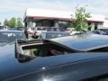 2007 Black Pontiac G6 GT Sedan  photo #9