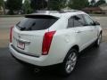 Platinum Ice Tricoat - SRX V6 Photo No. 4