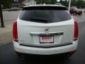 Platinum Ice Tricoat - SRX V6 Photo No. 5