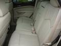 Platinum Ice Tricoat - SRX V6 Photo No. 10
