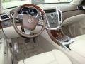 Platinum Ice Tricoat - SRX V6 Photo No. 11