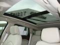 Platinum Ice Tricoat - SRX V6 Photo No. 13