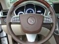 Platinum Ice Tricoat - SRX V6 Photo No. 16