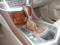 Platinum Ice Tricoat - SRX V6 Photo No. 18
