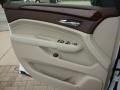 Platinum Ice Tricoat - SRX V6 Photo No. 20