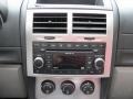 Bright Silver Metallic - Nitro SLT 4x4 Photo No. 5