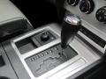 Bright Silver Metallic - Nitro SLT 4x4 Photo No. 20