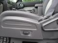 Bright Silver Metallic - Nitro SLT 4x4 Photo No. 28