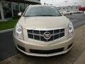 Gold Mist - SRX V6 Photo No. 2