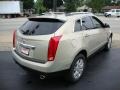 Gold Mist - SRX V6 Photo No. 4