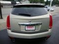 Gold Mist - SRX V6 Photo No. 5