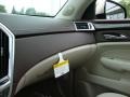 Gold Mist - SRX V6 Photo No. 20