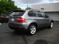 Space Grey Metallic - X5 3.0si Photo No. 5