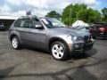 Space Grey Metallic - X5 3.0si Photo No. 7