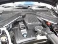 Space Grey Metallic - X5 3.0si Photo No. 9
