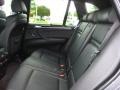 Space Grey Metallic - X5 3.0si Photo No. 11