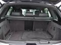 Space Grey Metallic - X5 3.0si Photo No. 12