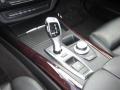 Space Grey Metallic - X5 3.0si Photo No. 16