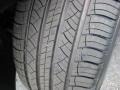 Space Grey Metallic - X5 3.0si Photo No. 22