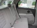 2008 Summit White Chevrolet Equinox LS  photo #8