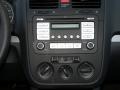 Black Uni - Jetta S SportWagen Photo No. 10