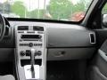 2008 Summit White Chevrolet Equinox LS  photo #19