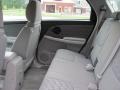 2008 Summit White Chevrolet Equinox LS  photo #20