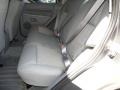 2007 Mineral Gray Metallic Jeep Grand Cherokee Laredo 4x4  photo #8