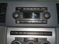2007 Mineral Gray Metallic Jeep Grand Cherokee Laredo 4x4  photo #10